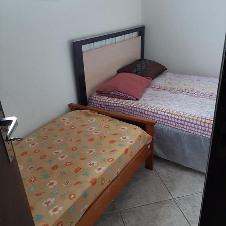 Sobrado Em Matinhos Pr Villa Exterior photo