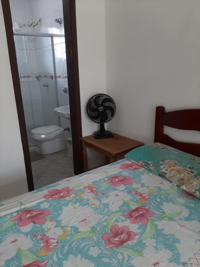 Sobrado Em Matinhos Pr Villa Exterior photo